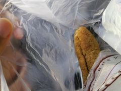 -韩国利尔面包(桂林路店)