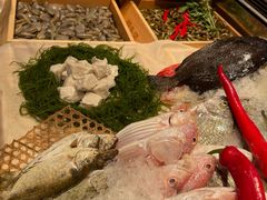-码头见·潮汕菜(领展中心城店)
