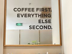-Peet's 皮爷咖啡(海雅缤纷城店)