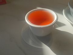 -将军府·鸡毛店(武侯祠店)