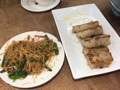 -渔鸽皇酒楼(鸿大广场店)