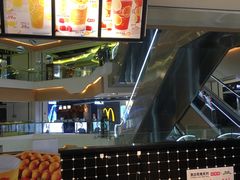 -桂源铺(鹿城路西站美美商场店)