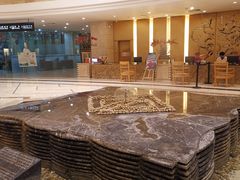 -乳源丽宫国际温泉酒店
