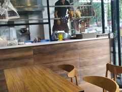 大堂-初心烧鹅(粤华店)