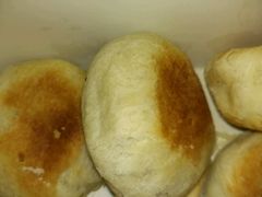-华荣哲绿豆饼(泰安店)