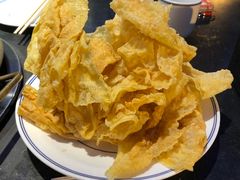 -小牛海记潮汕牛肉店(永定路店)