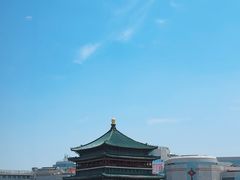 -德发长饺子·非遗(钟楼店)