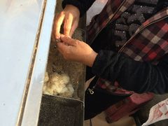 -叶氏麻糍(鼓浪屿店)