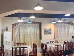 -蒲氏烤鸭(百寿路店)