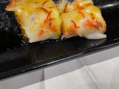 -稻香(青衣城店)