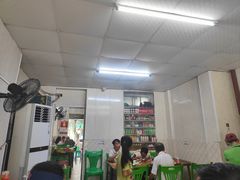 -吉英盐焗鸡(文中路店)