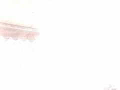 -惠和石文化园