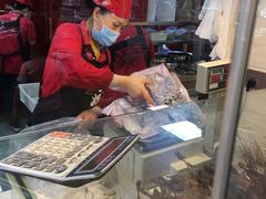 -王浩儿纪六孃甜皮鸭(乐山总店)