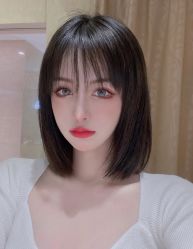 -汇·HAIR