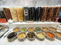 -李清佛跳墙|福建省十大名厨之首(后江埭店)