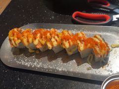 -韩烧牛中牛·甄选黑牛烤肉(黑金店)