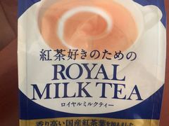 -麦德龙(郑东店)