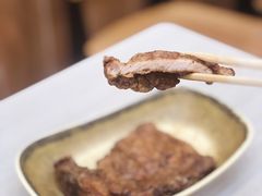 猪排-圆宝台湾小吃(迎津街店)