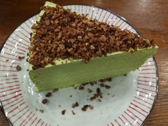 -無邪日式甜品(世博源店)