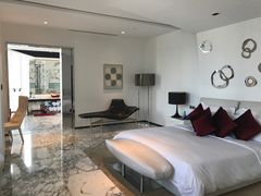 -上海外滩英迪格酒店