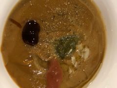 -老门框爆肚涮肉(金宝街店)