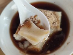 -好吃狗凉糕总店