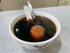 -联记面家(新马路店)