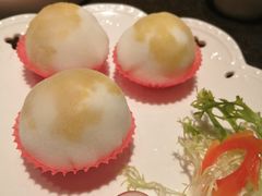 -蓝鲸(国浩路店)