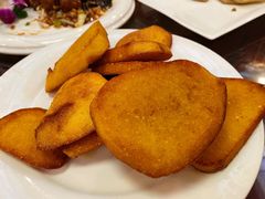 -北京小肠陈饭庄(方庄店)