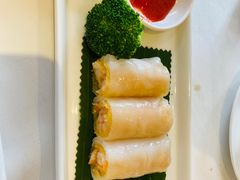 -新海利海鲜城·41年珠海老字号(夏湾店)