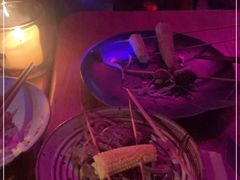 -RMK Shochu Bar(三诺店)