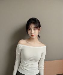 -爱秀造型 T-G