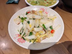 -7017浙菜•建德味(市心北路店)