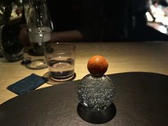 -泰安门Taian Table(镇宁路店)