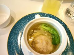 -食悦江南·淮扬菜·烤鸭(亚运村·惠新店)