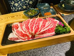 -湊湊火锅·茶憩(东城民盈国贸城店)