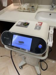 -杭州米兰柏羽医疗美容医院