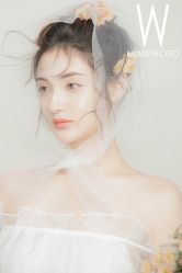 -MINIPHOTO婚纱摄影(星光天地商场店)