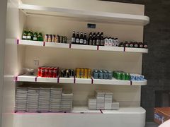 -大渔之观(安贞店)