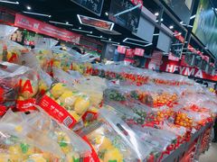 -嘿嘛仓储购(华明店)