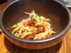 -南景饭店(万家丽路店)