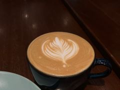 -Sunflour(来福士店)