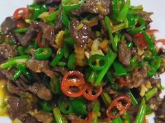 -万盛合(渔人码头店)