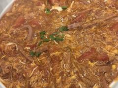 -小郭私房菜·海肠捞饭店(学士街店)