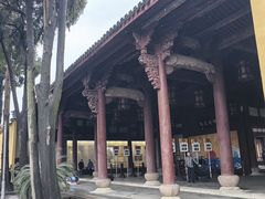 -太平天国侍王府