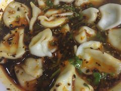 -回坊马二饺子馆