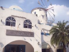 -长江六号法国餐厅(长江南路店)