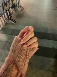 -Adore nail日式美甲美睫