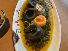 -卞氏菜根香·川菜(青羊万达店)