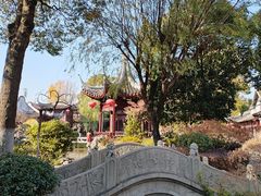 -檀园